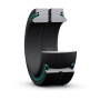 Interrupteur SKF GE200ES2RS