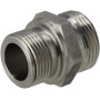 Raccord à filetage PH HYDRAULIK GES12SR12SS