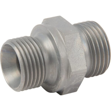 Adaptateur VOSS GES22LR114ACH60