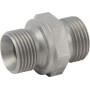 Adaptateur VOSS GES22LR114ACH60