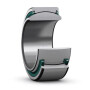 Palier circulaire SKF GE25TXG3E2LS