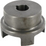 Côté pompe MP FILTRI GEP685