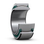 Roulement SKF GE20TXG3E