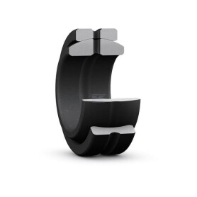 Interrupteur SKF GE180ES