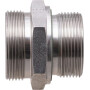 Raccord à filetage PH HYDRAULIK GES35LM42WDSS