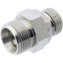 Raccord à goujon UNIVERSEL GES10LR12WDKR