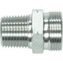 Raccord à filetage PH HYDRAULIK GES10L916UNFSS