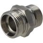 Raccord à filetage PH HYDRAULIK GES22LR34SS