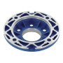 Bride moteur UNIVERSEL GMR9030MF63B14