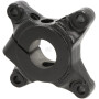 Barre inférieure BALTROTORS GR9MTR46012LA
