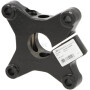Barre inférieure BALTROTORS GR9MTR46012LA