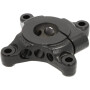 Barre inférieure BALTROTORS GR9MTR46012LA