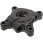 Barre inférieure BALTROTORS GR9MTR46012LA