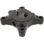 Barre inférieure BALTROTORS GR9MTR46012LA