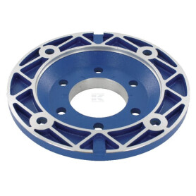 Bride de moteur UNIVERSEL GMR9110MF100112B14