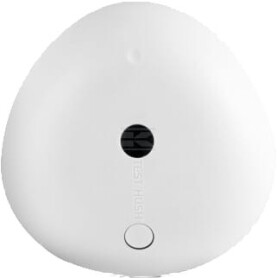 Roulement HOUSEGARD GP601144