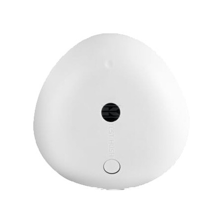 Roulement HOUSEGARD GP601144