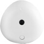 Roulement HOUSEGARD GP601144