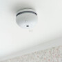Roulement HOUSEGARD GP601144