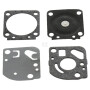 Kit membranes ZAMA GND40KR