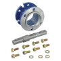 Accouplement UNIVERSEL GMR9030063