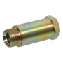Raccord BALTROTORS GRS91012S16SMT0300
