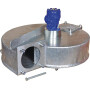 Remplisseur VOGELSANG GRC200N3