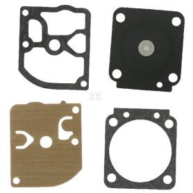 Kit membranes ZAMA GND28KR
