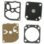 Kit membranes ZAMA GND28KR