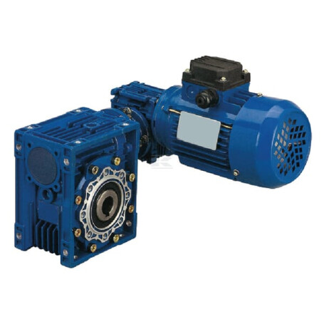 Accouplement UNIVERSEL GMR9030050