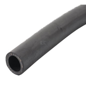 Tuyau de carburant OPTIMIT GP4