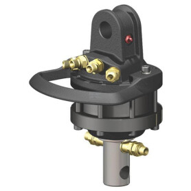 Rotator BALTROTORS GR5501