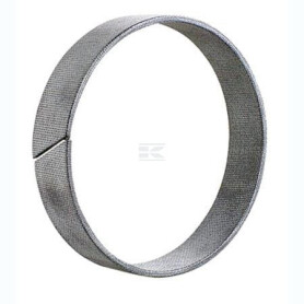 Bague de guidage UNIVERSEL GR12513015