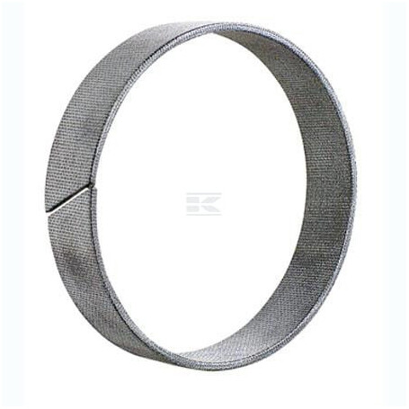 Bague de guidage UNIVERSEL GR12513015