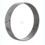 Bague de guidage UNIVERSEL GR12513015