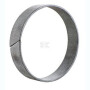 Bague de guidage UNIVERSEL GR12513015