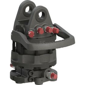 Rotateur BALTROTORS GR603
