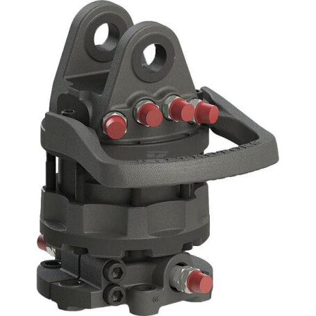 Rotateur BALTROTORS GR603