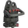 Rotateur BALTROTORS GR603