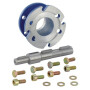 Accouplement UNIVERSEL GMR9030040