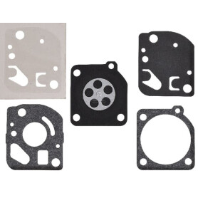 Kit membranes ZAMA GND17KR