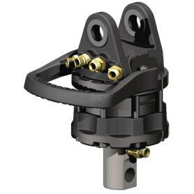 Rotator BALTROTORS GR60DB