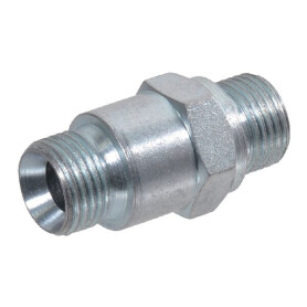 Raccordement BALTROTORS GR9601101MT0211