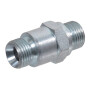 Raccordement BALTROTORS GR9601101MT0211