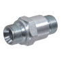 Raccordement BALTROTORS GR9601101MT0211