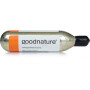 Cartouche GOODNATURE GO725056