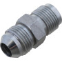 Adaptateur UNIVERSEL GMVA18MJ916