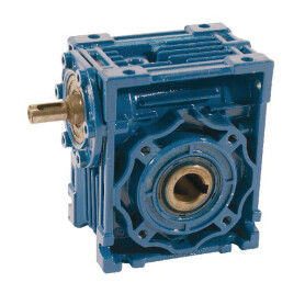 Réducteur à vis UNIVERSEL GR07525