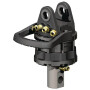 Rotator BALTROTORS GR6078