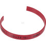 Bague HALLITE GRI14014515